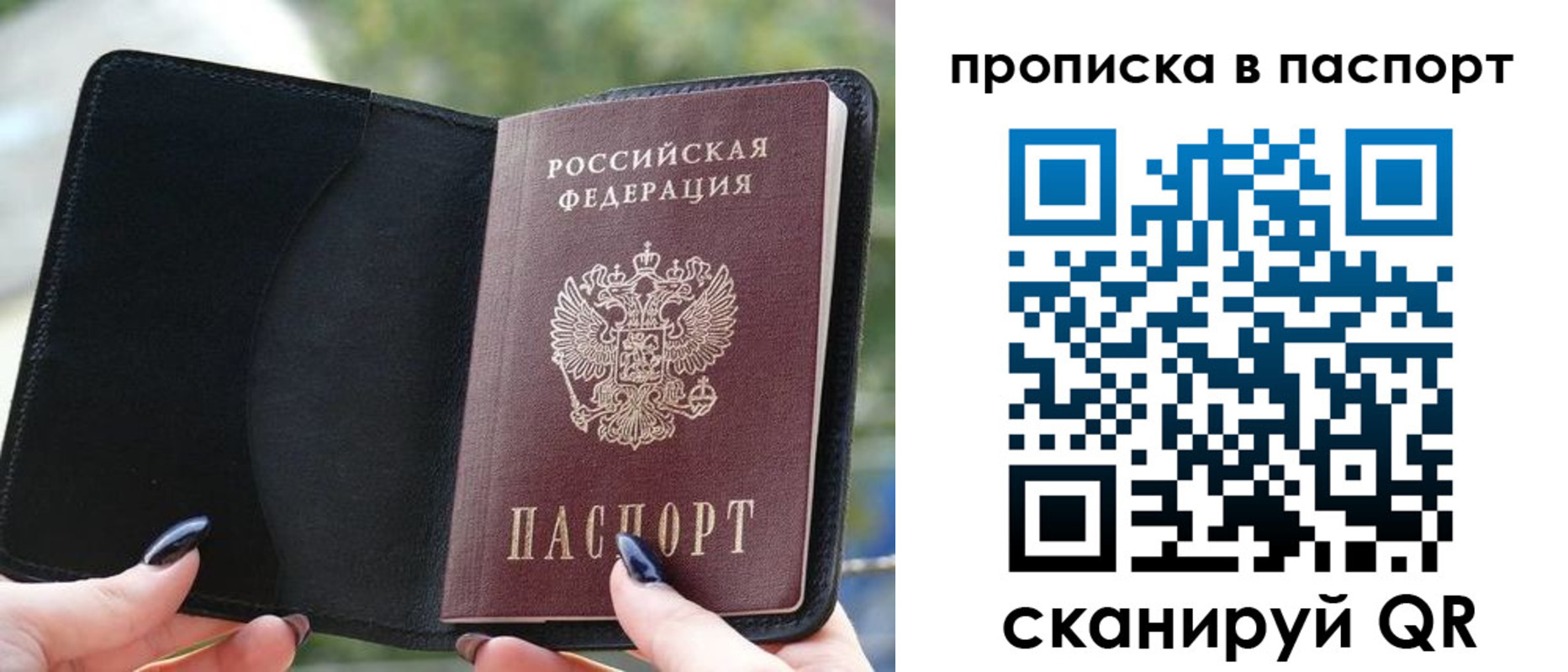 прописка ребенка в Лыткарино